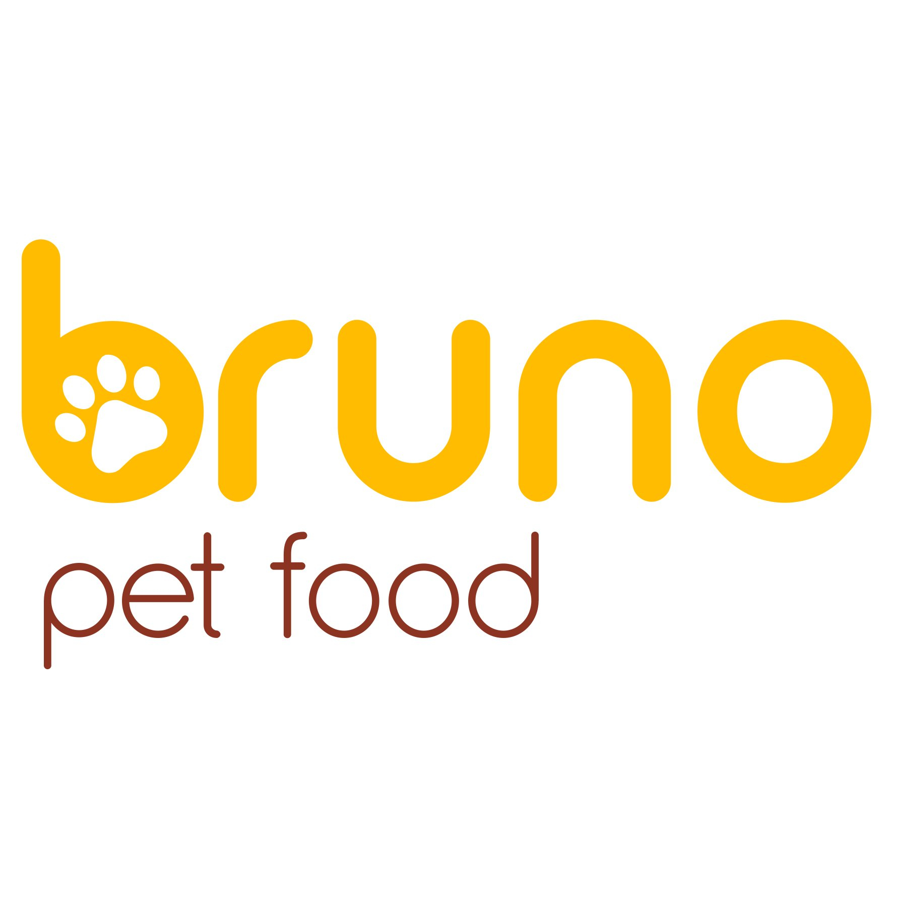 BRUNO